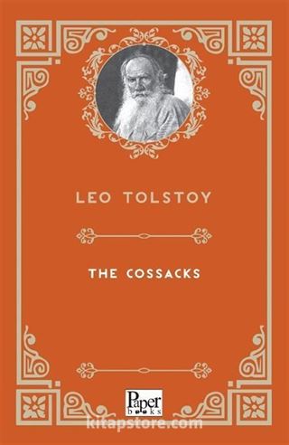 The Cossacks