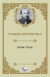 Poor Folk