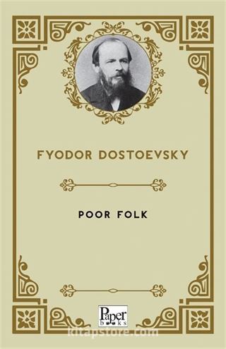 Poor Folk