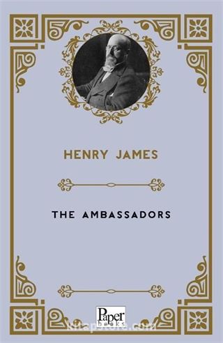 The Ambassadors