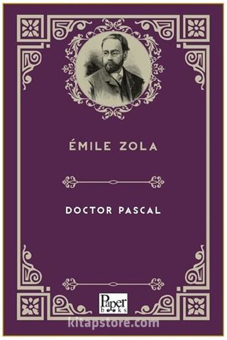 Doctor Pascal