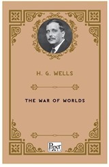 The War of Worlds