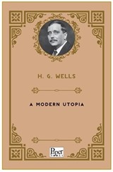 A Modern Utopia