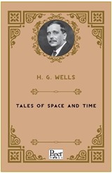 Tales of Space and Time
