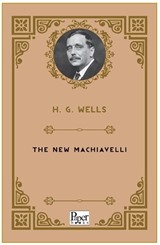 The New Machiavelli