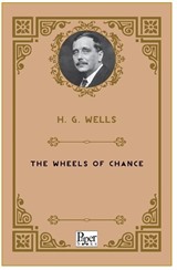 The Wheels of Chance