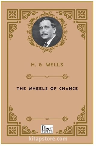 The Wheels of Chance