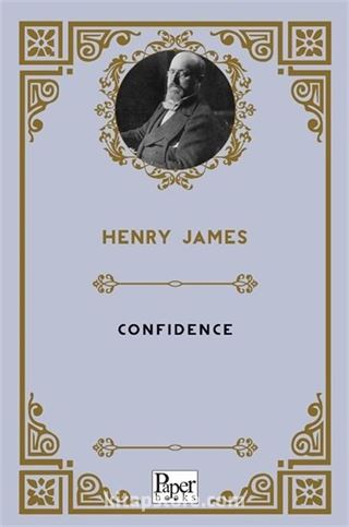 Confidence