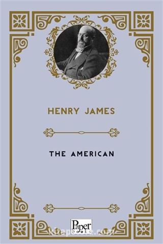 The American