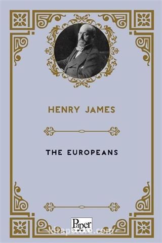 The Europeans