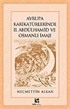 Avrupa Karikatürlerinde II. Abdülhamid ve Osmanlı İmajı