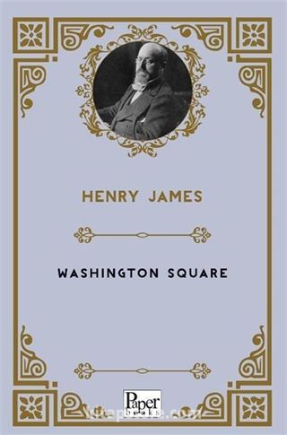 Washington Square