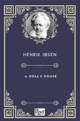 A Doll's House