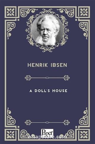 A Doll's House
