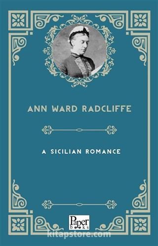 A Sicilian Romance