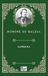 Gambara