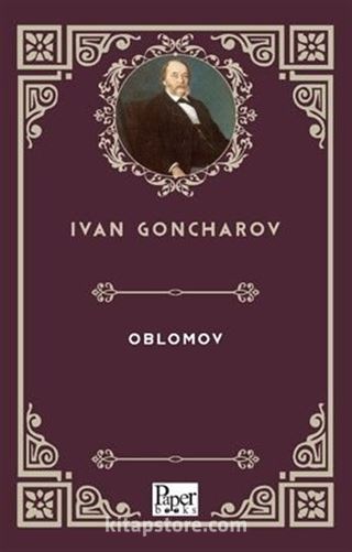 Oblomov
