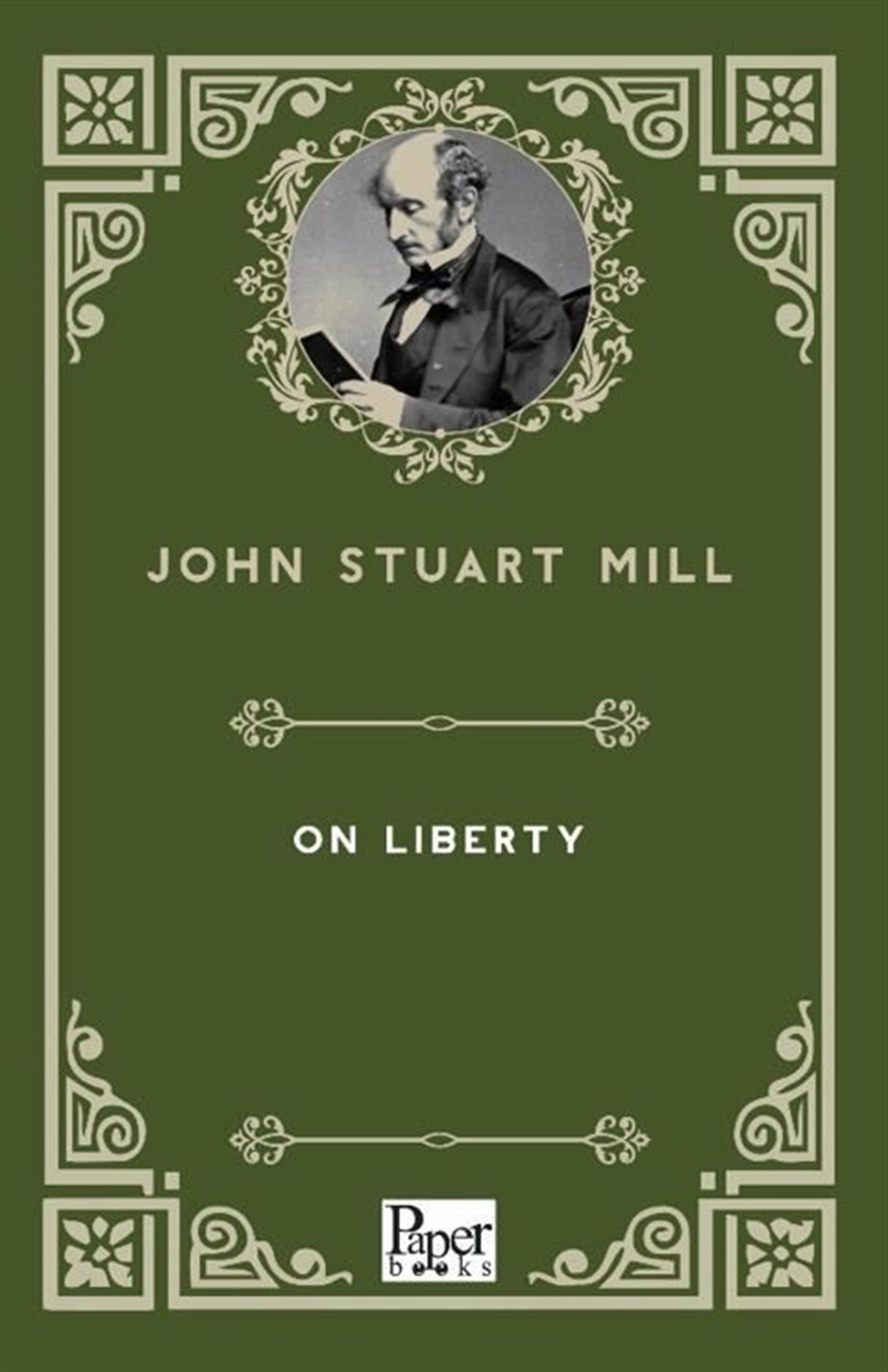 Essays on Some Unsettled Questions of Political Economy