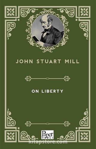On Liberty