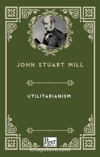 Utilitarianism