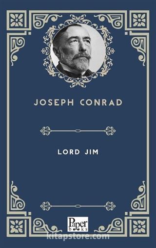 Lord Jim