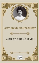 Anne of Green Gables