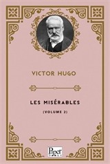 Les Miserables - Volume 2