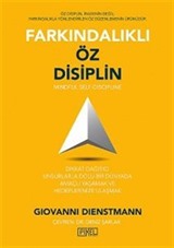 Farkındalıklı Öz Disiplin