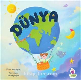 Dünya