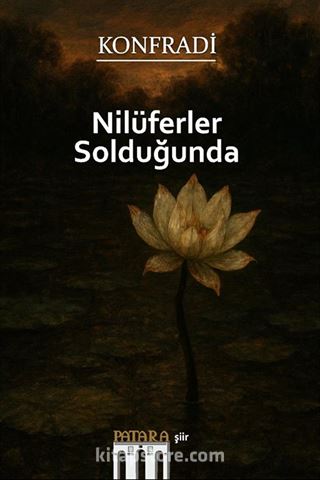 Nilüferler Solduğunda