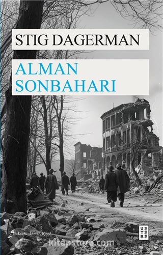 Alman Sonbaharı