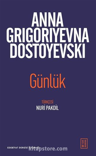 Günlük