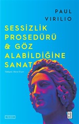 Sessizlik Prosedürü