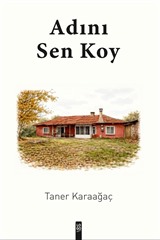 Adını Sen Koy