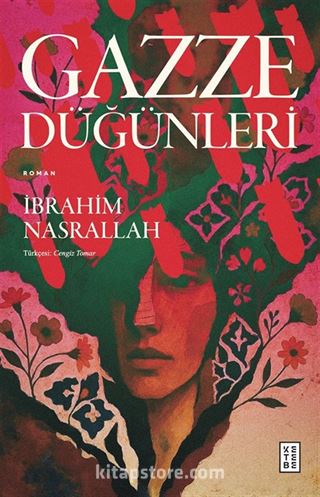 Gazze Düğünleri