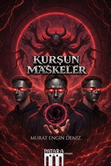 Kurşun Maskeler