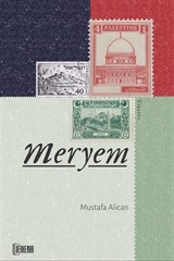 Meryem
