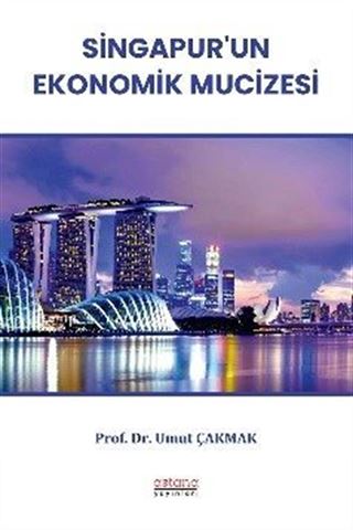 Singapur'un Ekonomik Mucizesi