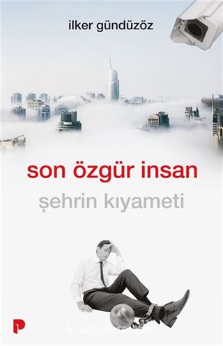 Son Özgür İnsan