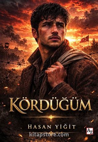 Kördüğüm