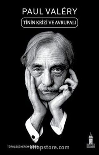 Tinin Krizi ve Avrupalı