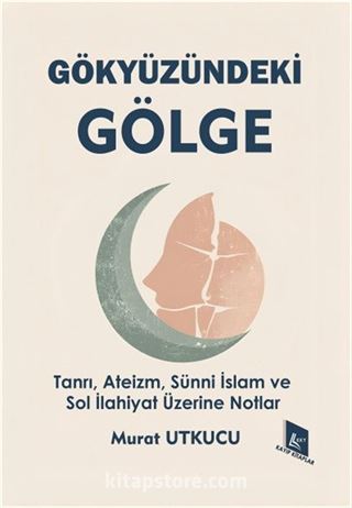 Gökyüzündeki Gölge