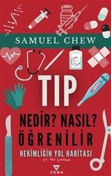 Tıp Nedir? Nasıl Öğrenilir?