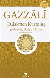 Dalaletten Kurtuluş