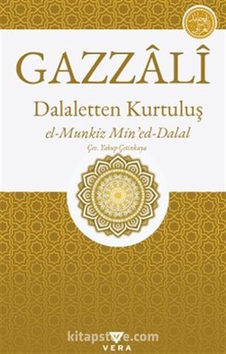 Dalaletten Kurtuluş