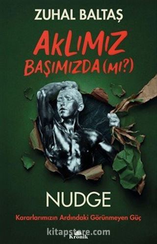 Aklımız Başımızda (mı?)