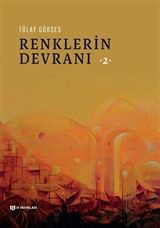 Renklerin Devranı 2