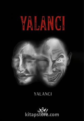 Yalancı