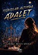 Yıldızlar Altında Adalet