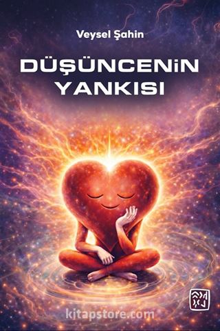 Düşüncenin Yankısı